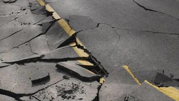 50 accident-prone black spots identified across Gujarat during festive season