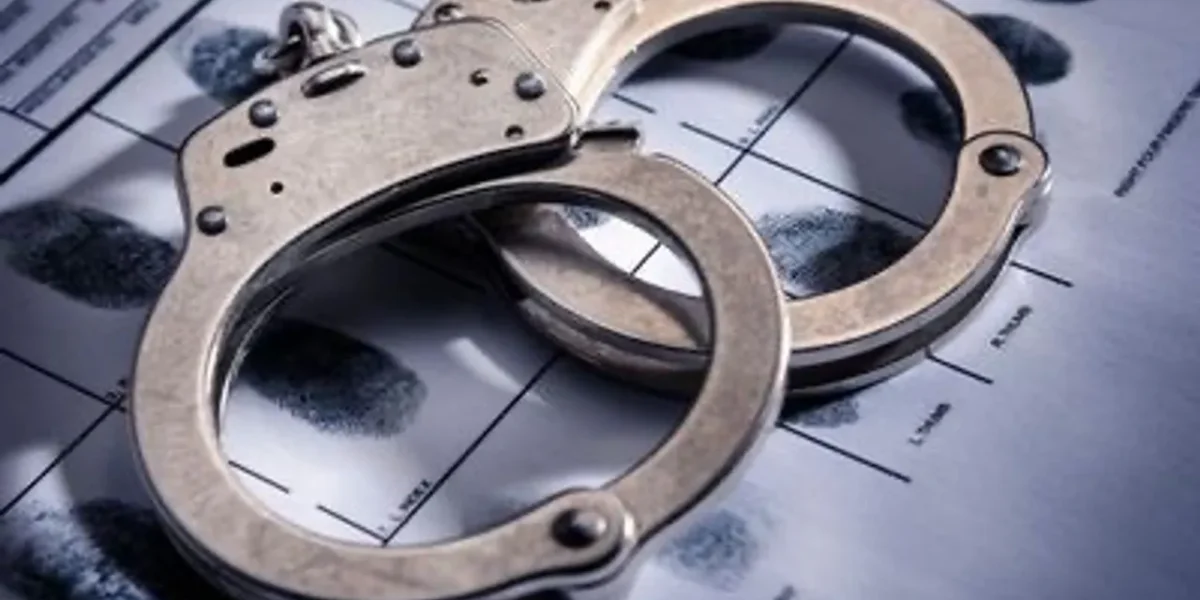 Two held in Delhi for illegal sale of Gir, Ranthambore, other safari permits, pan-India racket busted