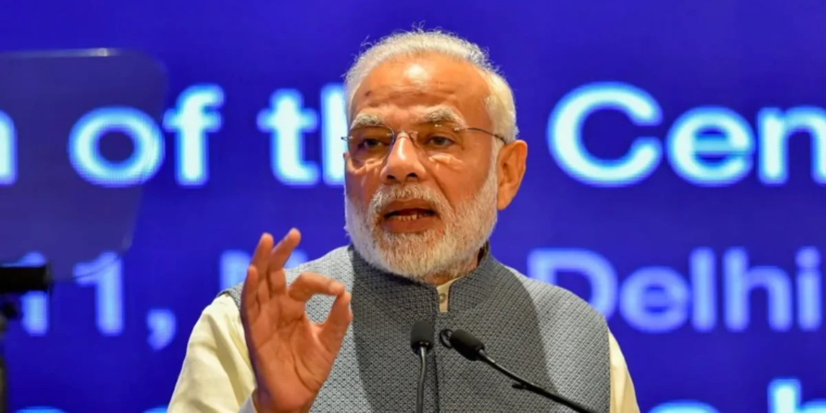 PM Modi calls for early review of ASEAN-India free trade agreement to unlock full economic potential