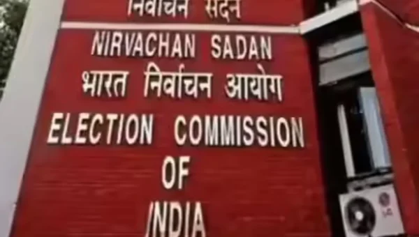 After Bihar, SIR in Gujarat likely before municipal elections; announcement today