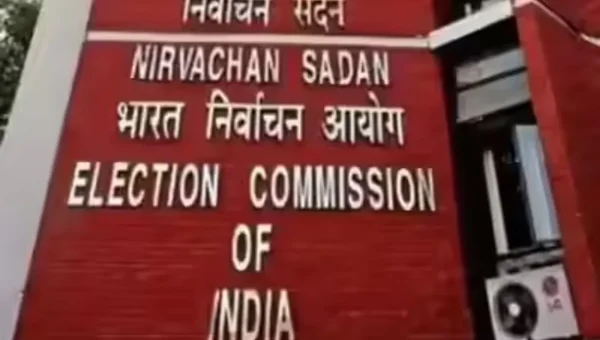 After Bihar, SIR in Gujarat likely before municipal elections; announcement today