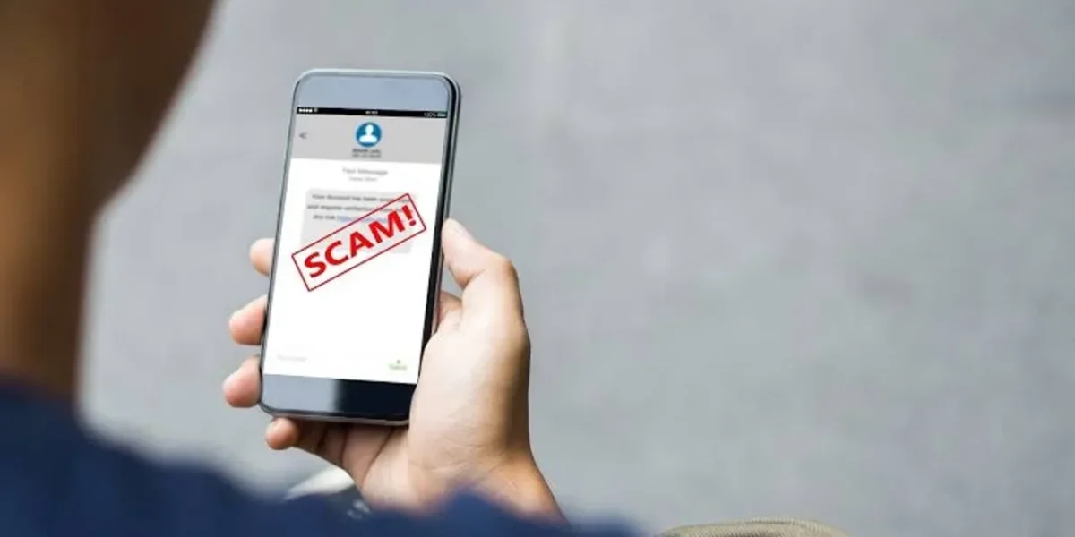 Nagpur-based group booked for ₹2 crore crypto investment fraud in Ahmedabad