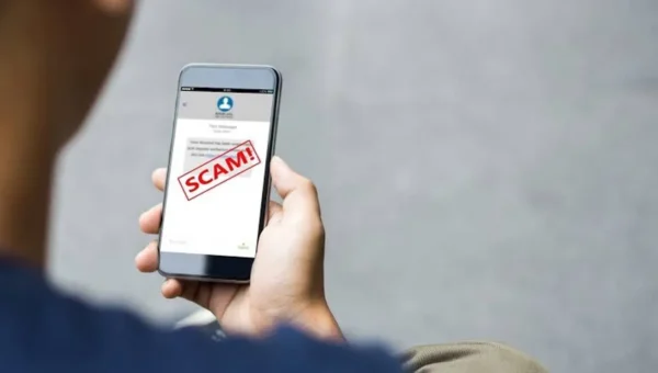 Nagpur-based group booked for ₹2 crore crypto investment fraud in Ahmedabad