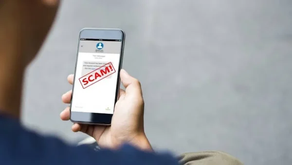 Nagpur-based group booked for ₹2 crore crypto investment fraud in Ahmedabad