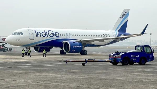 DGCA may impose restrictions on power banks onboard flights: Report