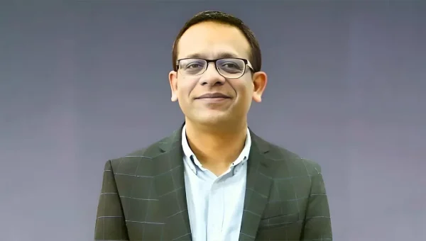 The Road to Global Education for Gujarat’s Brightest Minds: A Guide to TOEFL and Study Abroad Success