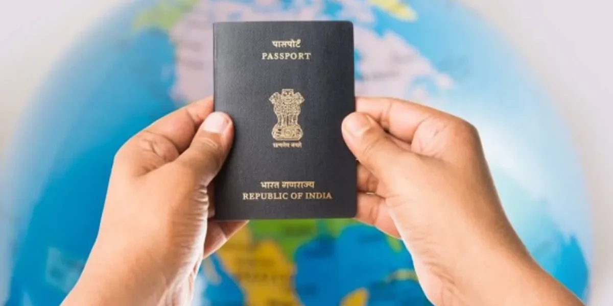 Gujarat High Court allows passport renewal for minor without estranged father\’s consent