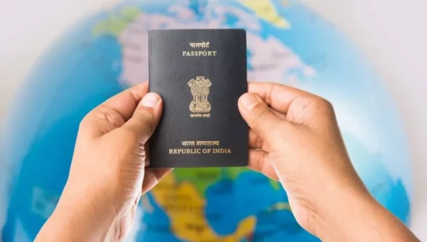 Gujarat High Court allows passport renewal for minor without estranged father\’s consent