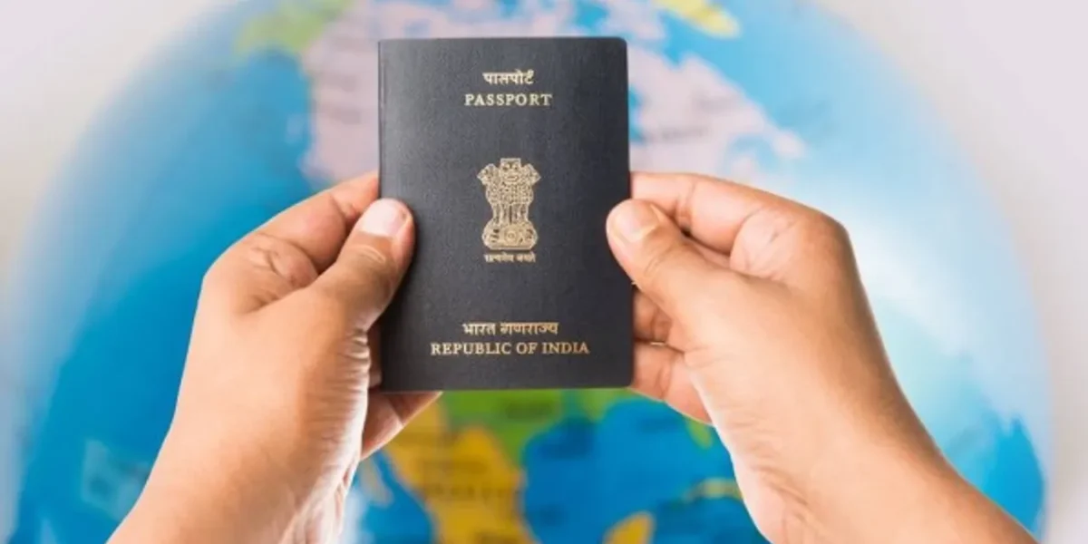 Gujarat High Court allows passport renewal for minor without estranged father’s consent