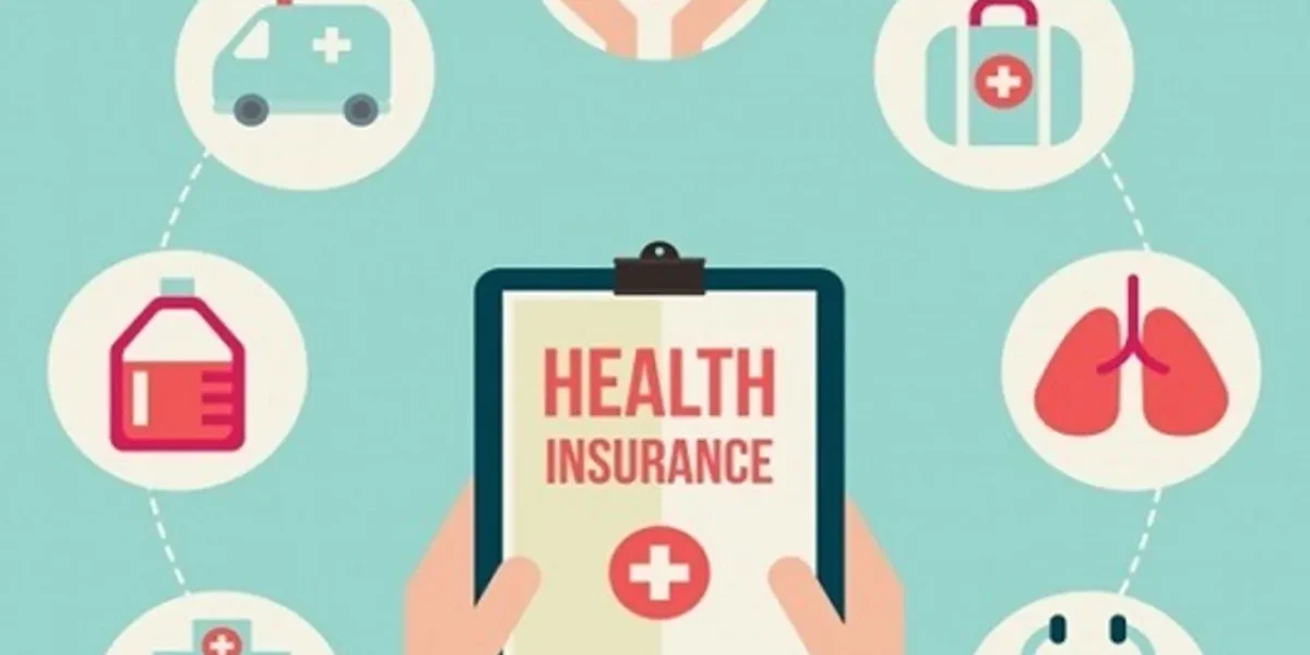 Best Health Insurance Plan for Families and Individuals in 2025