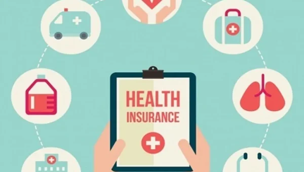 Best Health Insurance Plan for Families and Individuals in 2025