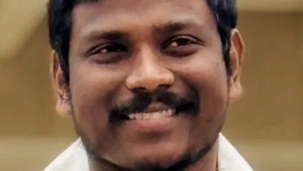 Hyderabad Student Shot Dead While Working at Gas Station in Texas