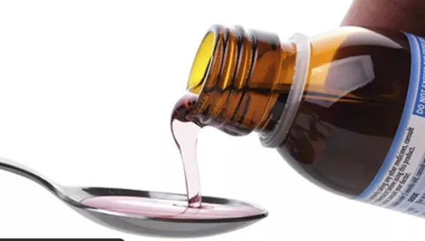 Tragedy Strikes: Cough Syrup Containing Dextromethorphan Linked to Deaths of 11 Children in Rajasthan and Madhya Pradesh