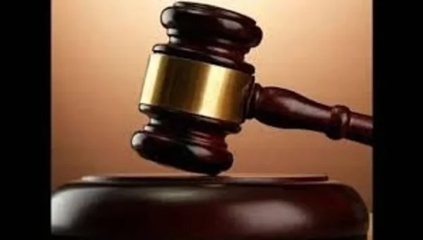 Gujarat HC Awards ₹3 Lakh for \’Loss of Matrimonial Prospects\’ to Woman Who Lost Leg in 2011 AMTS Accident