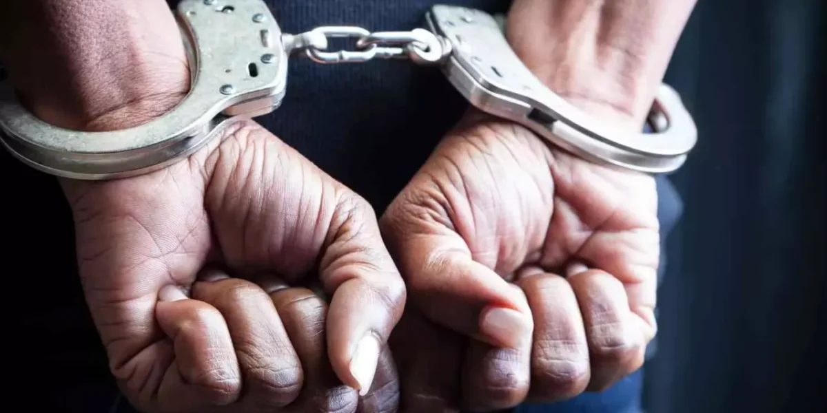 Ahmedabad court rejects bail of Khyati hospital’s Milind Patel in PMJAY fraud case