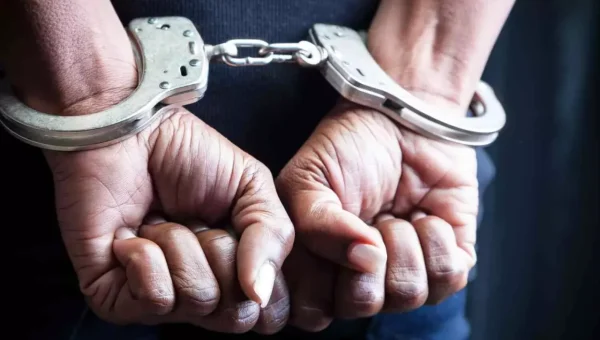 Ahmedabad court rejects bail of Khyati hospital’s Milind Patel in PMJAY fraud case