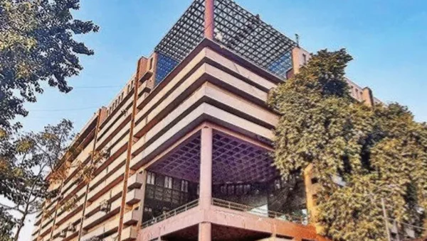 AMC to witness political equations shift with new faces due to 27% OBC reservation