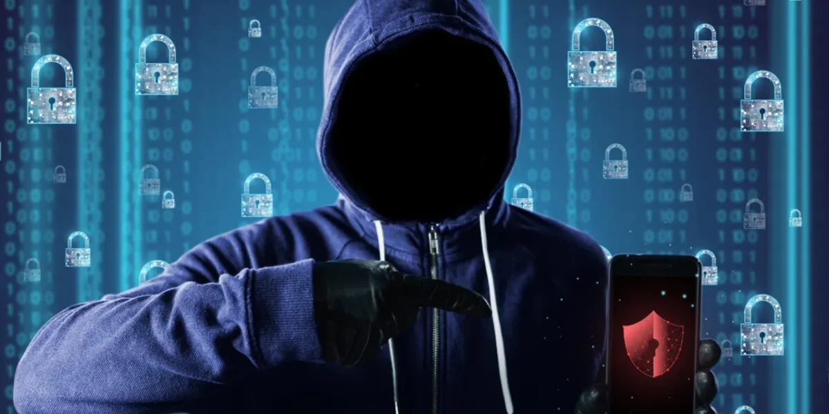 ₹678 cr lost by 72k Gujarat victims in 1.42L cyber fraud calls; Ahmedabad, Surat top list