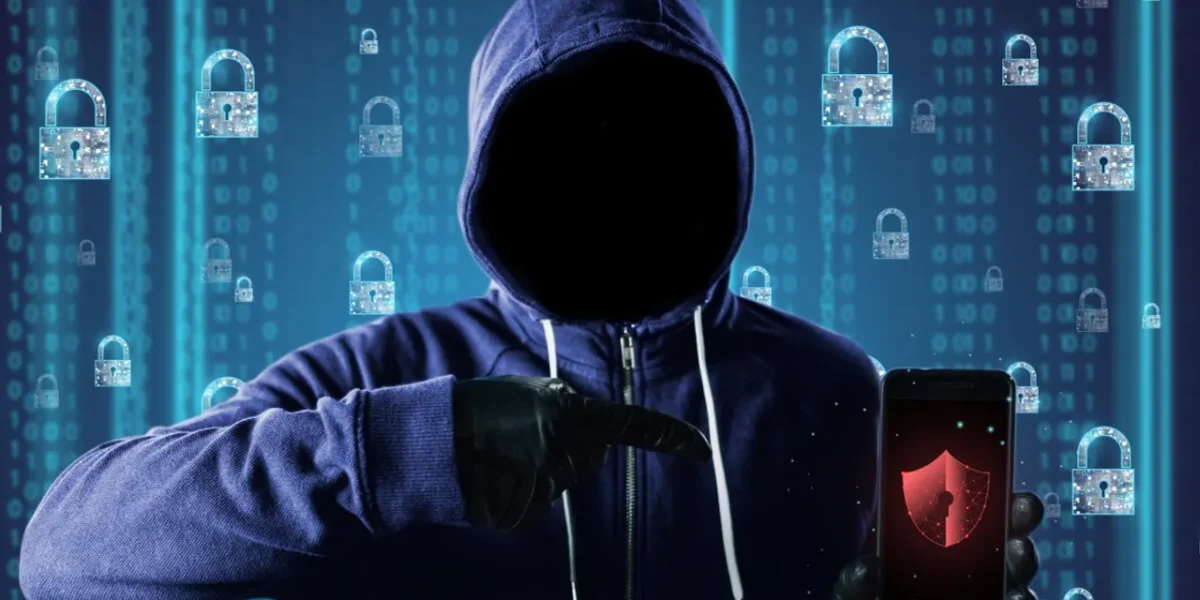 ₹678 cr lost by 72k Gujarat victims in 1.42L cyber fraud calls; Ahmedabad, Surat top list