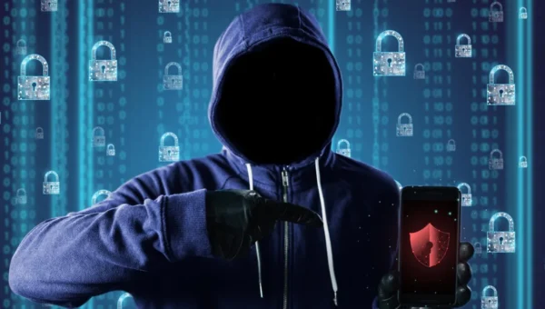 ₹678 cr lost by 72k Gujarat victims in 1.42L cyber fraud calls; Ahmedabad, Surat top list
