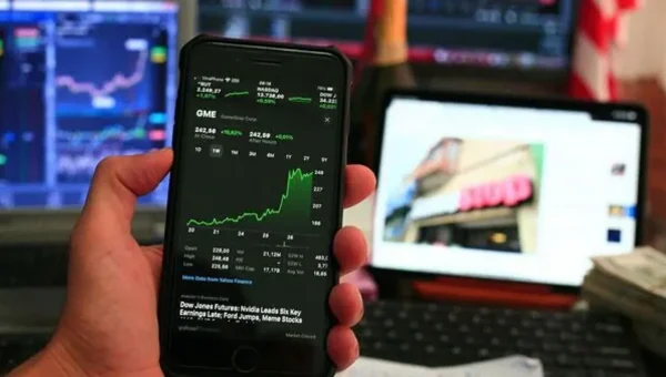 Penny stock under Re 1 hits upper circuit despite sideways trends on Dalal Street