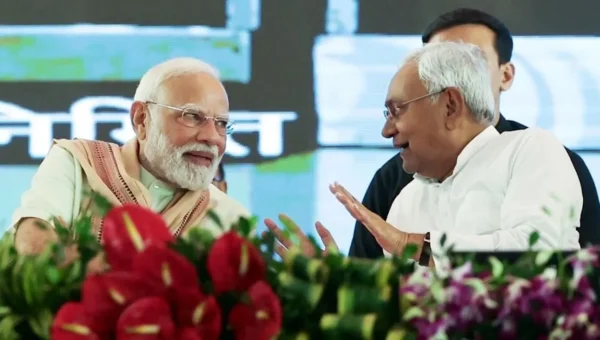 Bihar election 2025: Bihar preps for Phase 1; PM Modi, Kharge and more to hold rallies today
