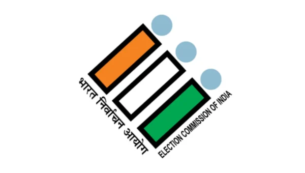 EC Launches second phase of special intensive revision across nine States and Three UTs