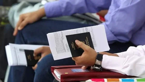 Mumbai Airport to shut down for 6 hours on November 20