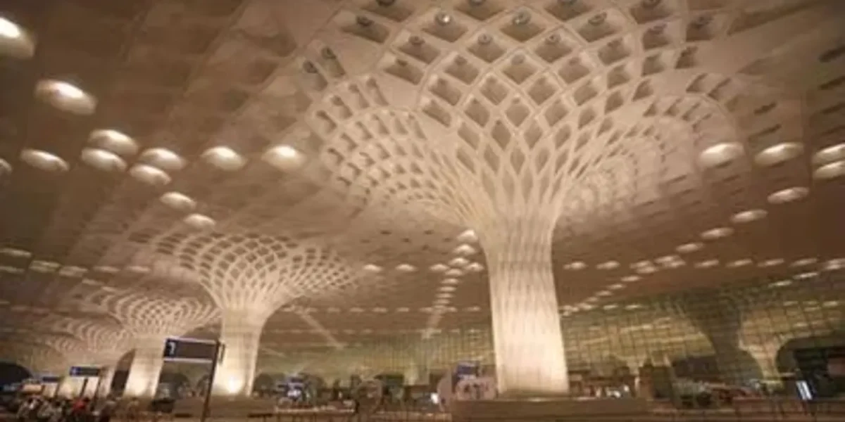 Mumbai Airport to shut down for 6 hours on November 20