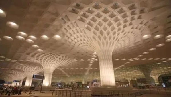 Mumbai Airport to shut down for 6 hours on November 20