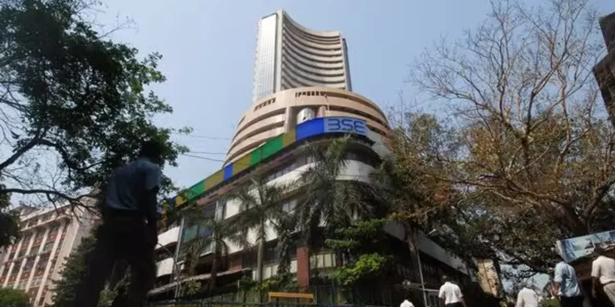 Gurpurab 2025: Stock markets to remain closed for trading today