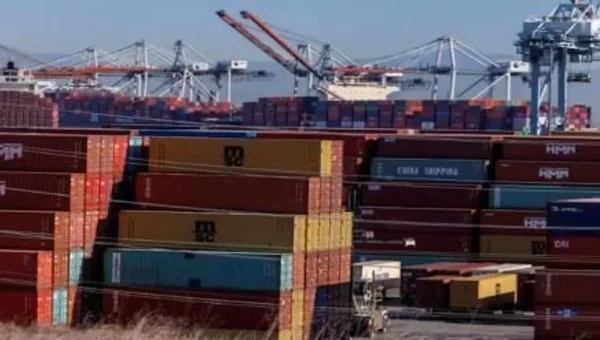 South Gujarat textile exporters may route shipments to US via Oman to bypass tariffs