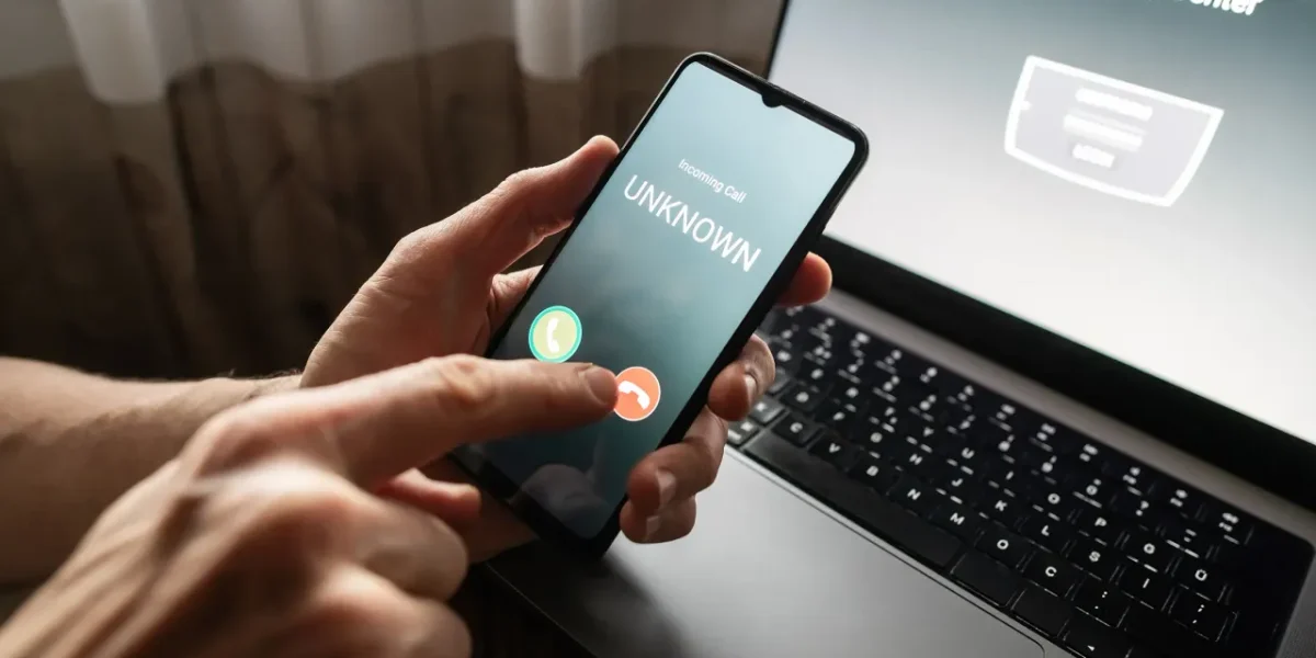 Scammers in Singapore face caning under strict new law