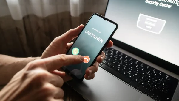 Scammers in Singapore face caning under strict new law