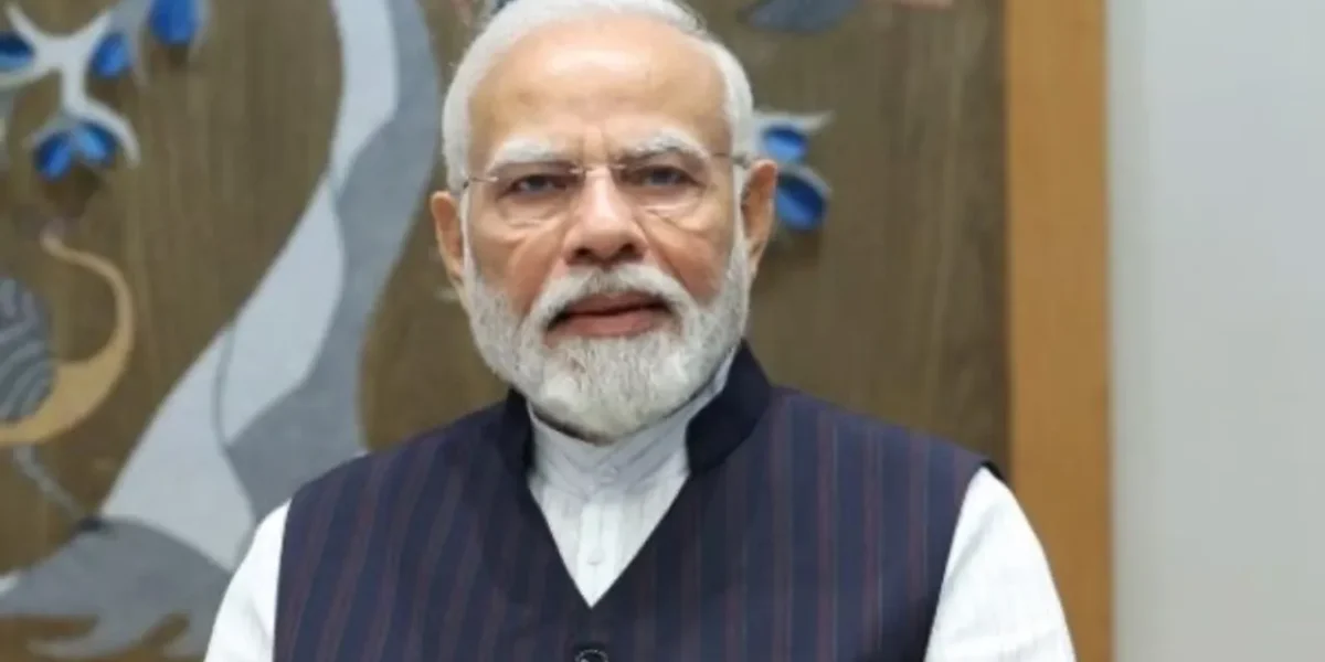 PM Modi to participate in Uttarakhand Silver Jubilee Programme, unveil major development projects
