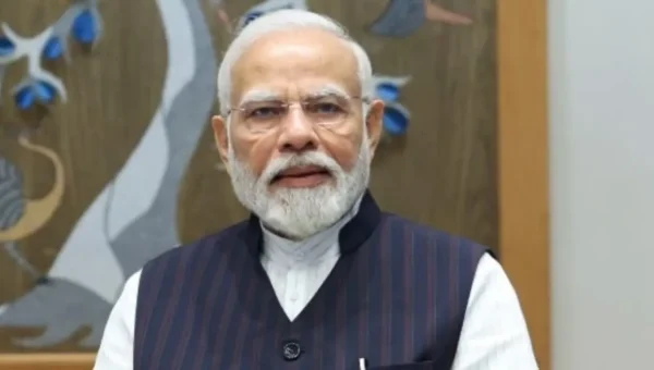 PM Modi to participate in Uttarakhand Silver Jubilee Programme, unveil major development projects