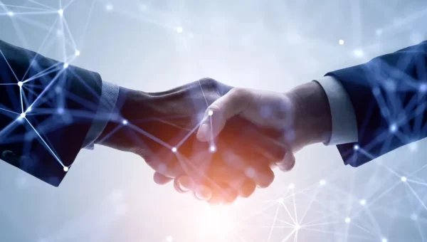 GHCL partners with AuthBridge to strengthen supplier ESG compliance