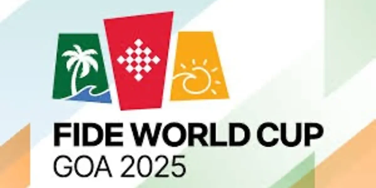 FIDE World Cup 2025: Erigaisi, Harikrishna, Venkataraman Draw; Praggnanandhaa Survives As Aronian Wins In Round 4