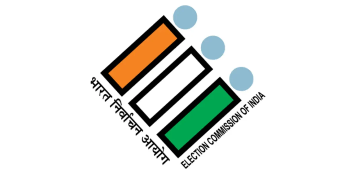 NDA Heading towards a massive victory in Bihar Assembly Elections