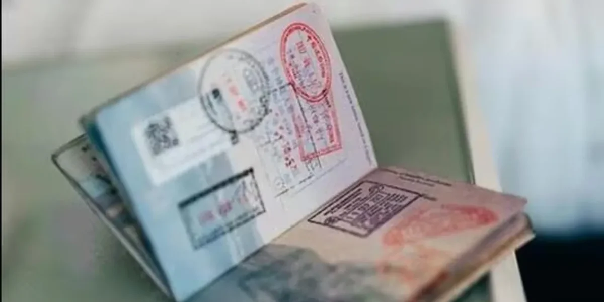 Iran ends visa-free travel for Indian nationals