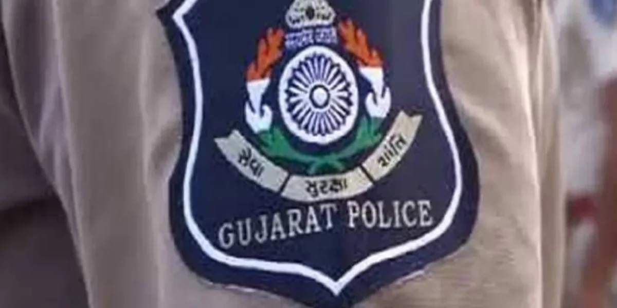 Gujarat Police join hands with MapmyIndia to provide real-time traffic alerts, accident zones