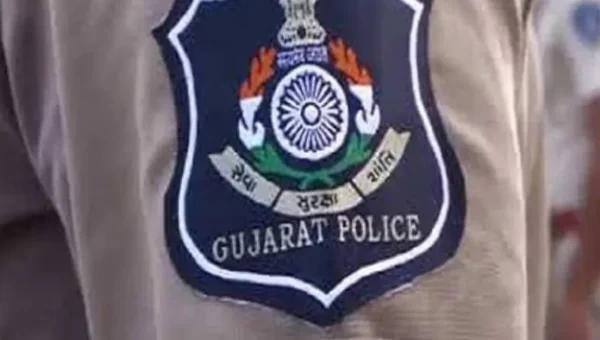 Gujarat Police join hands with MapmyIndia to provide real-time traffic alerts, accident zones