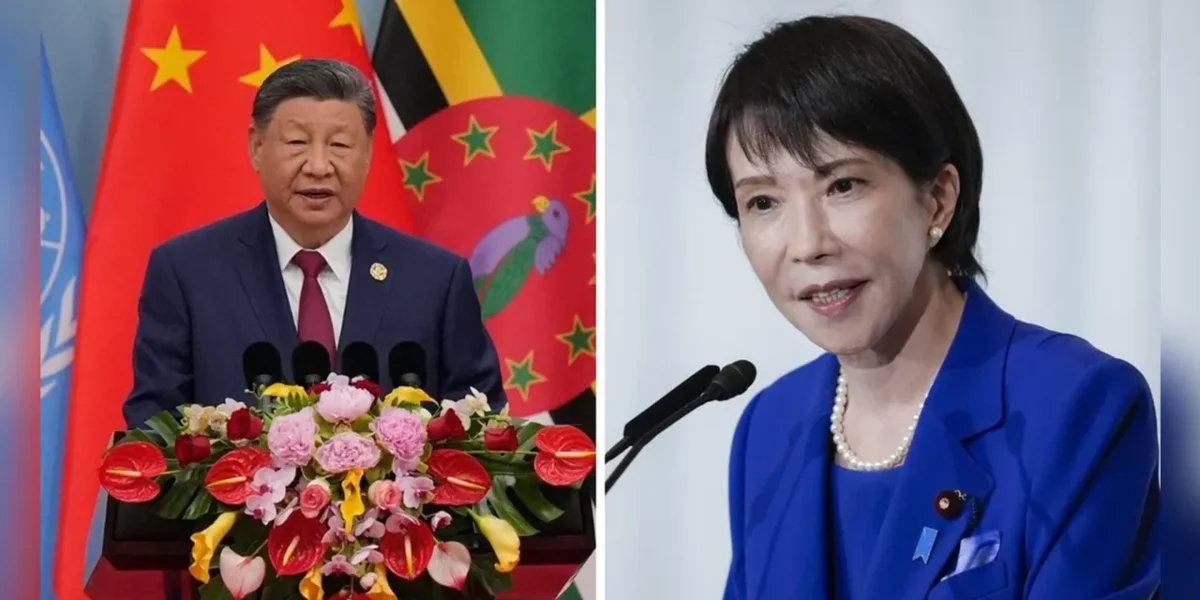 China\’s state-owned firms urge staff to avoid Japan trips as tensions rise