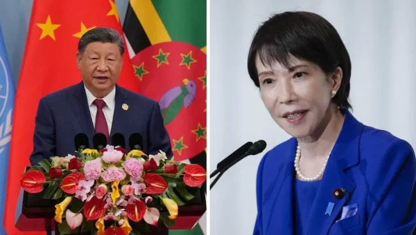 China\’s state-owned firms urge staff to avoid Japan trips as tensions rise
