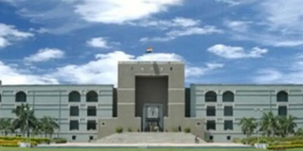 PIL in Gujarat HC seeks compensation for Deesa fireworks blast victims