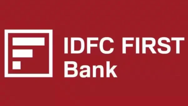 IDFC FIRST Bank collaborates with FPSB India as an ‘Approved Corporate Partner’ to advance financial planning excellence in the country