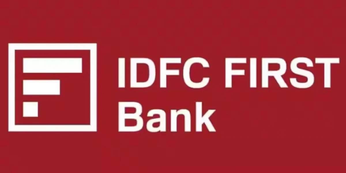IDFC FIRST Bank collaborates with FPSB India as an \’Approved Corporate Partner\’ to advance financial planning excellence in the country