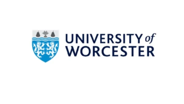 University of Worcester invites Final Applications for Scholarships and Industry-Ready Postgraduate Courses, January 2026 intake