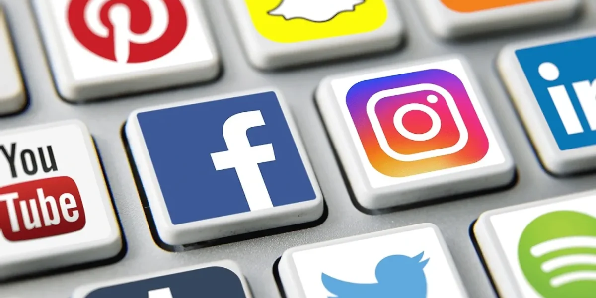 Centre plans tighter IT Rules to curb ‘obscene’ and harmful online content