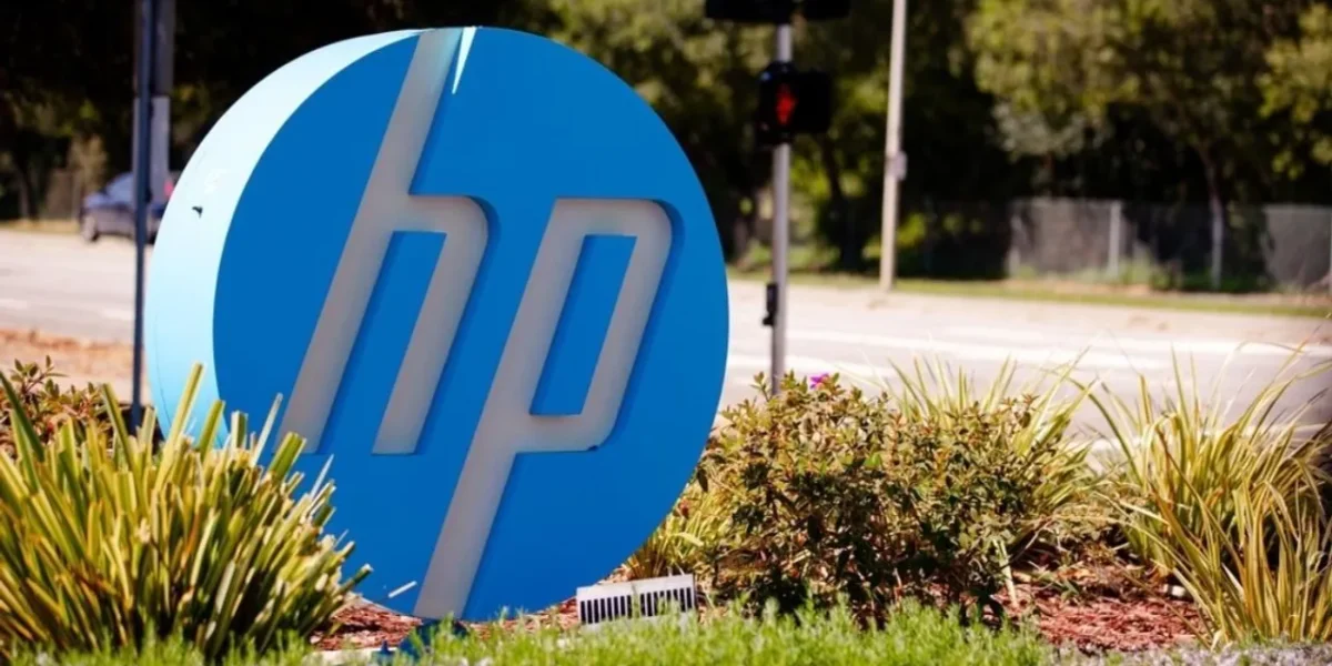 HP planning to lay off 4,000 to 6,000 employees by FY28, boosts AI efforts